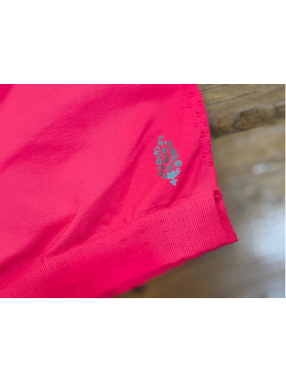 FP Movement by Free People these new